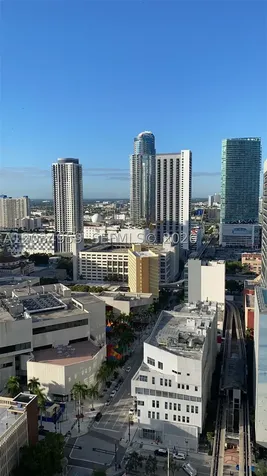133 NE 2nd Avenue Miami FL 33132