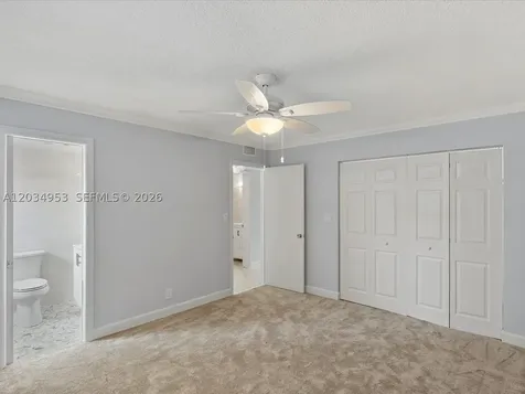200 NE 12th Avenue Hallandale Beach FL 33009