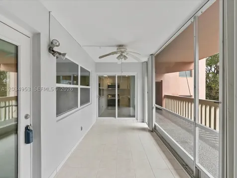 200 NE 12th Avenue Hallandale Beach FL 33009