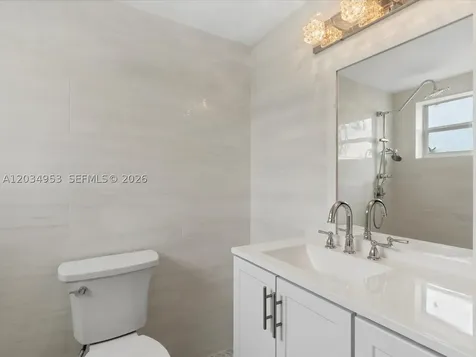 200 NE 12th Avenue Hallandale Beach FL 33009