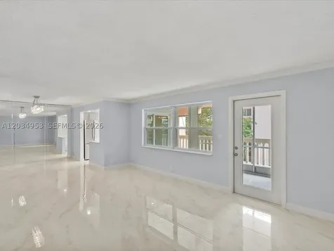 200 NE 12th Avenue Hallandale Beach FL 33009