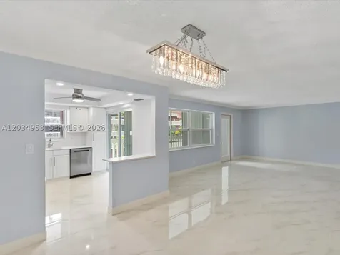 200 NE 12th Avenue Hallandale Beach FL 33009