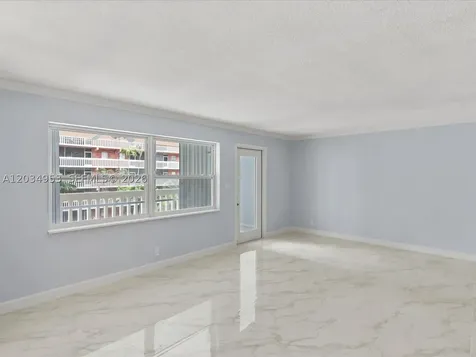 200 NE 12th Avenue Hallandale Beach FL 33009
