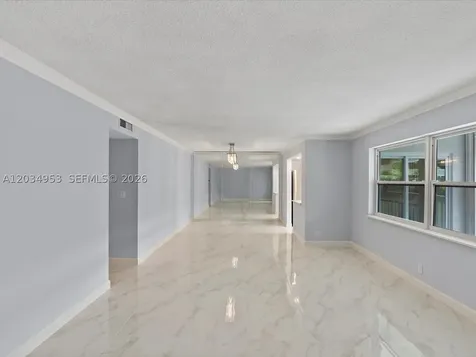 200 NE 12th Avenue Hallandale Beach FL 33009