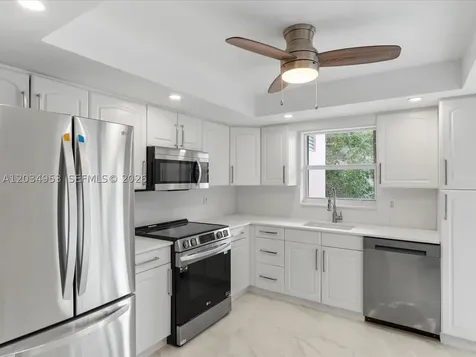 200 NE 12th Avenue Hallandale Beach FL 33009