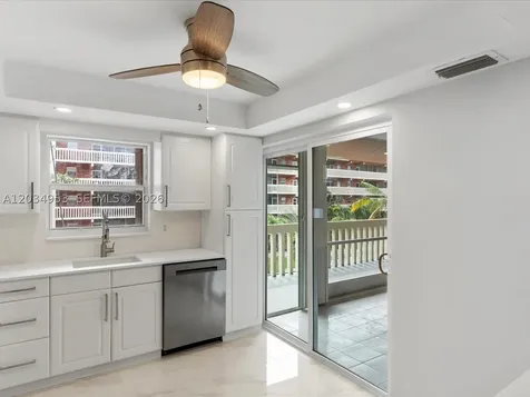 200 NE 12th Avenue Hallandale Beach FL 33009