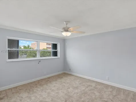 200 NE 12th Avenue Hallandale Beach FL 33009
