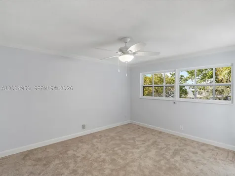 200 NE 12th Avenue Hallandale Beach FL 33009