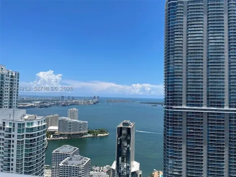1010 Brickell Avenue Miami FL 33131