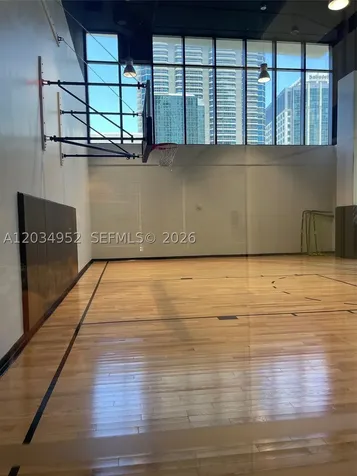1010 Brickell Avenue Miami FL 33131