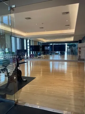 1010 Brickell Avenue Miami FL 33131