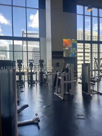 1010 Brickell Avenue Miami FL 33131
