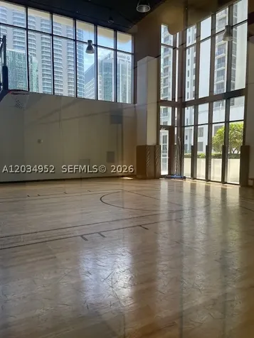 1010 Brickell Avenue Miami FL 33131