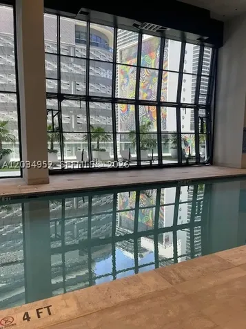 1010 Brickell Avenue Miami FL 33131