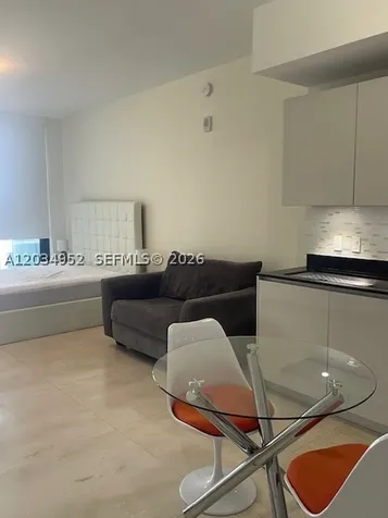 1010 Brickell Avenue Miami FL 33131