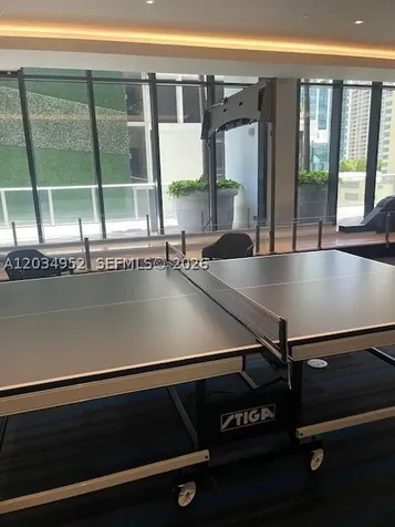 1010 Brickell Avenue Miami FL 33131