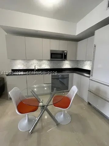 1010 Brickell Avenue Miami FL 33131