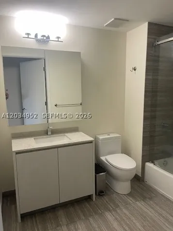 1010 Brickell Avenue Miami FL 33131