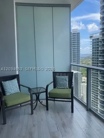 1010 Brickell Avenue Miami FL 33131