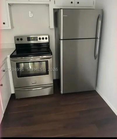 3061 NW 47th Terrace Lauderdale Lakes FL 33313