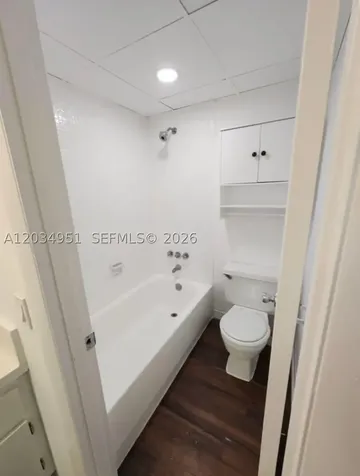 3061 NW 47th Terrace Lauderdale Lakes FL 33313