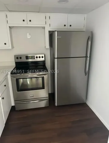 3061 NW 47th Terrace Lauderdale Lakes FL 33313