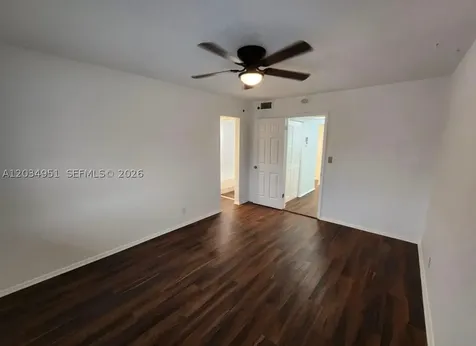 3061 NW 47th Terrace Lauderdale Lakes FL 33313