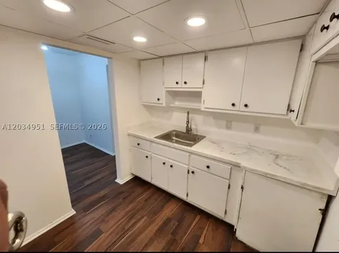 3061 NW 47th Terrace Lauderdale Lakes FL 33313