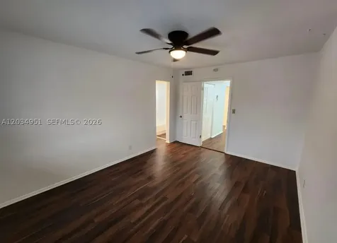 3061 NW 47th Terrace Lauderdale Lakes FL 33313