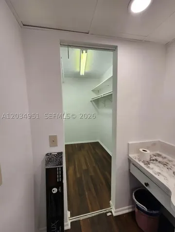 3061 NW 47th Terrace Lauderdale Lakes FL 33313