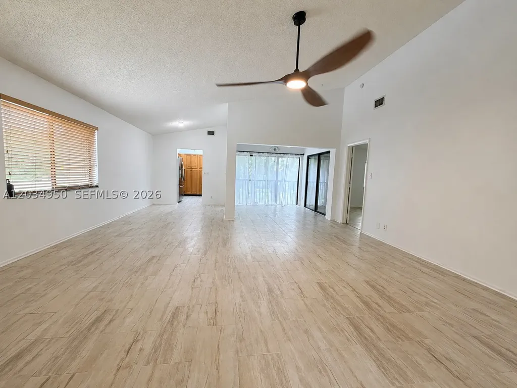 9606 SW 1st Court Coral Springs FL 33071