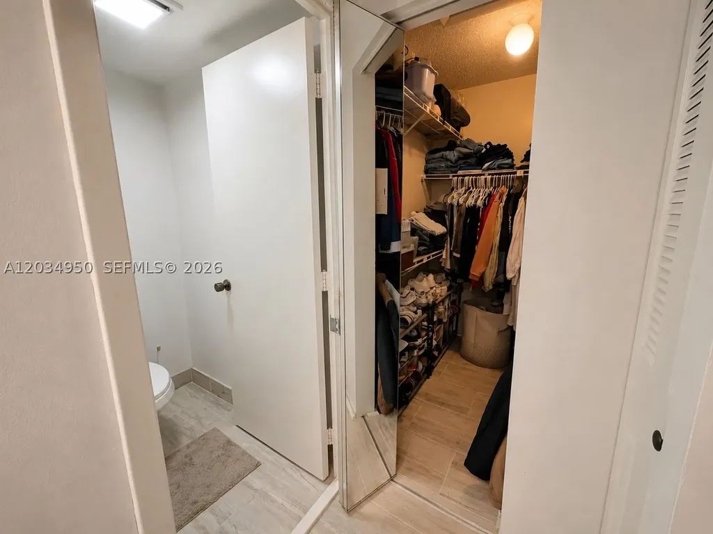 9606 SW 1st Court Coral Springs FL 33071