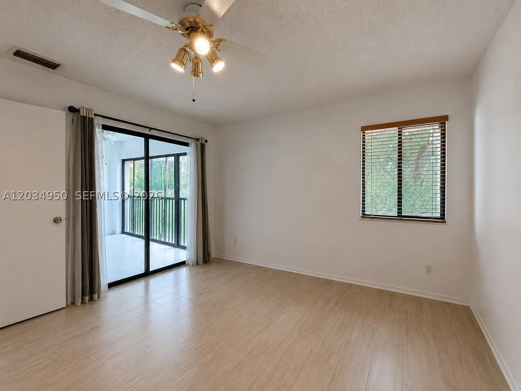 9606 SW 1st Court Coral Springs FL 33071