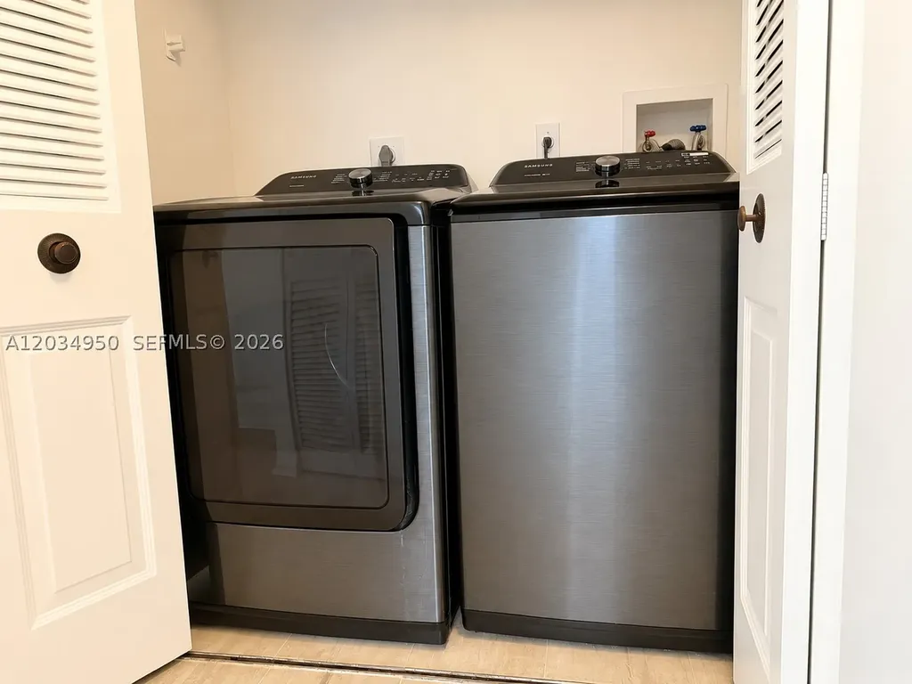 9606 SW 1st Court Coral Springs FL 33071
