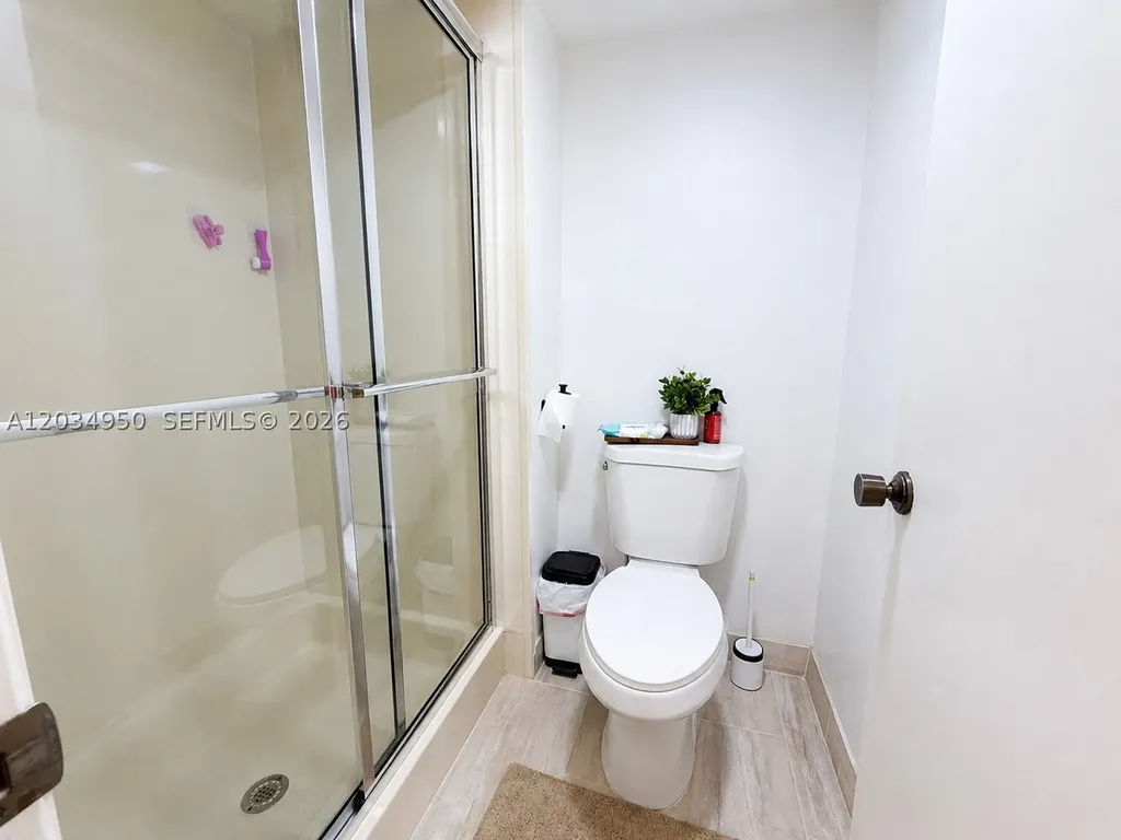 9606 SW 1st Court Coral Springs FL 33071