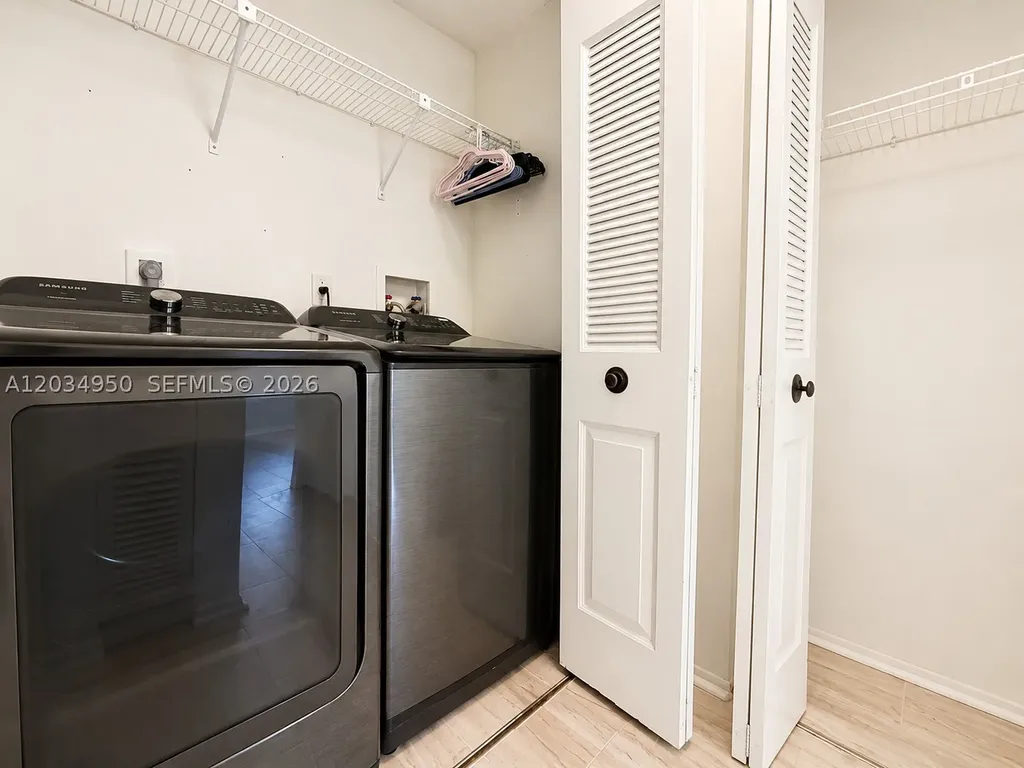 9606 SW 1st Court Coral Springs FL 33071