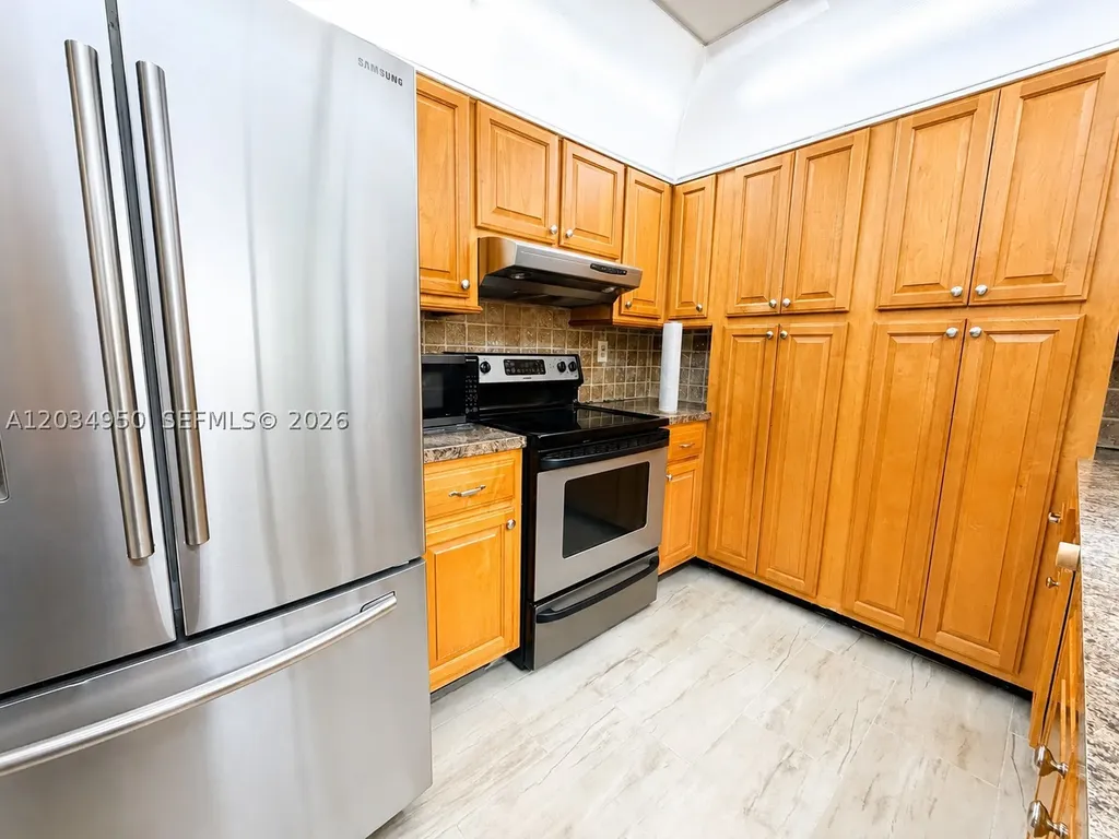 9606 SW 1st Court Coral Springs FL 33071