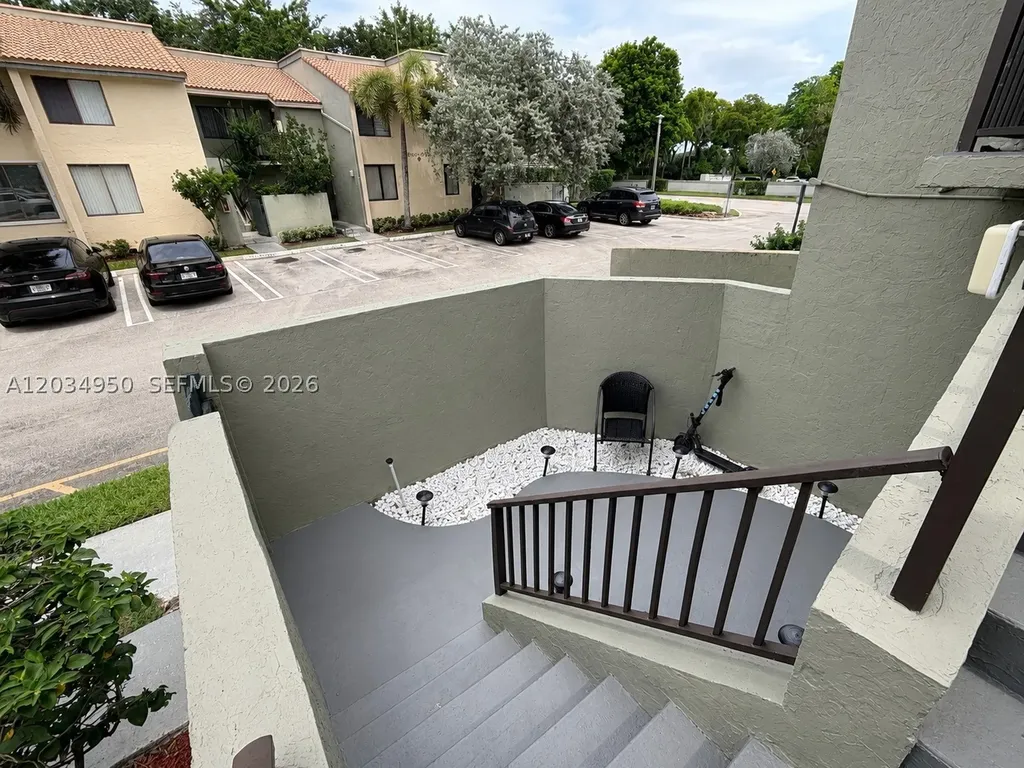 9606 SW 1st Court Coral Springs FL 33071