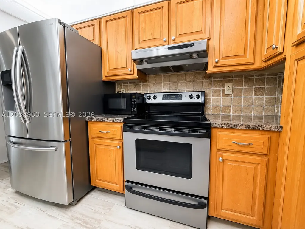 9606 SW 1st Court Coral Springs FL 33071