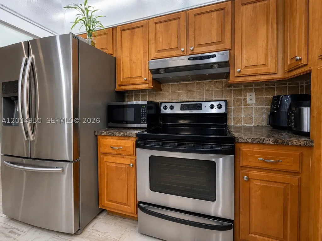 9606 SW 1st Court Coral Springs FL 33071