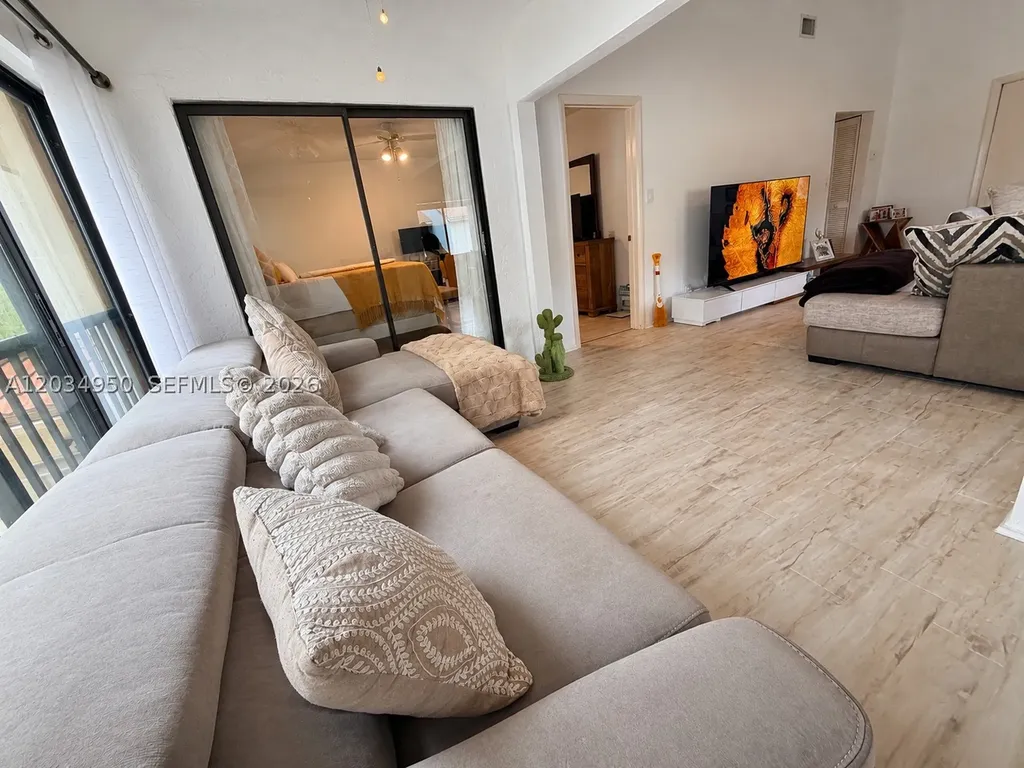 9606 SW 1st Court Coral Springs FL 33071