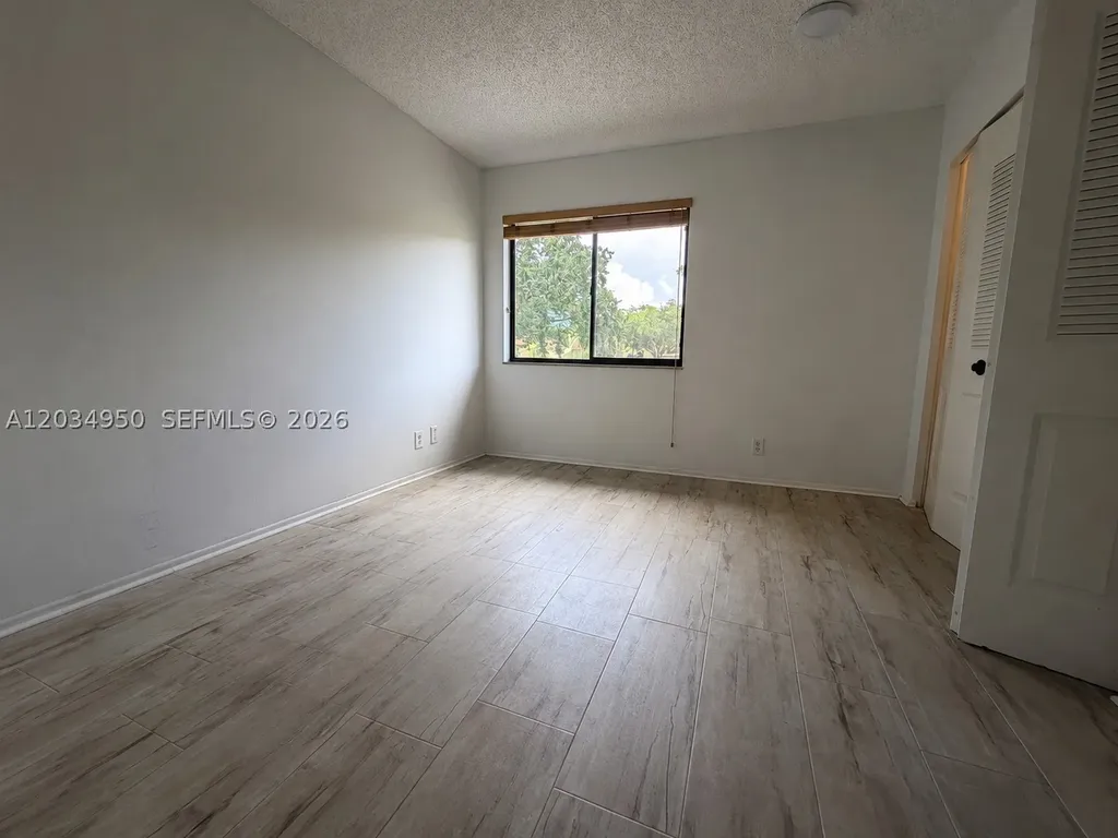 9606 SW 1st Court Coral Springs FL 33071