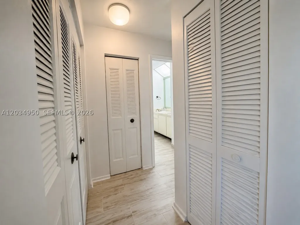 9606 SW 1st Court Coral Springs FL 33071