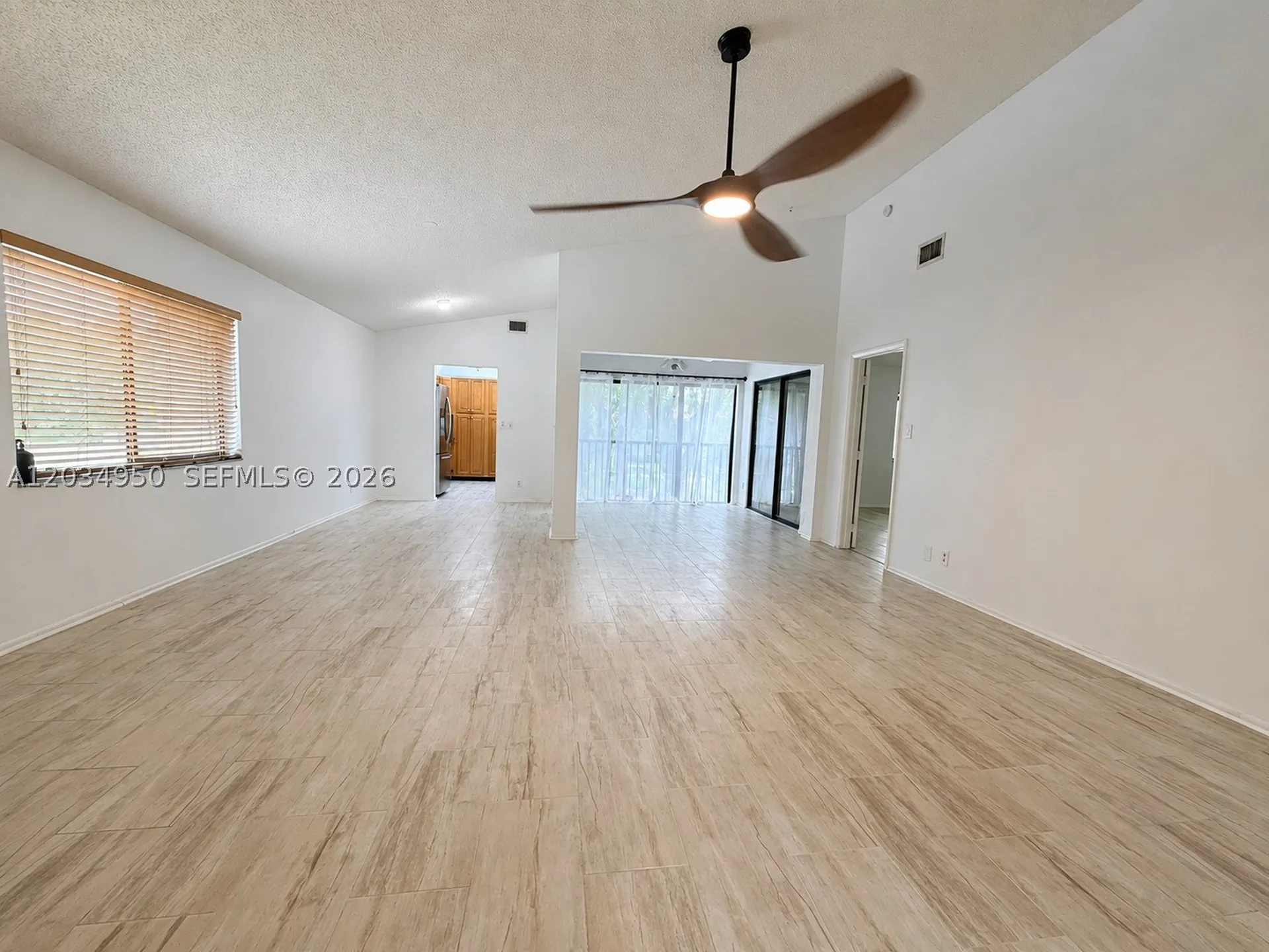 9606 SW 1st Court Coral Springs FL 33071