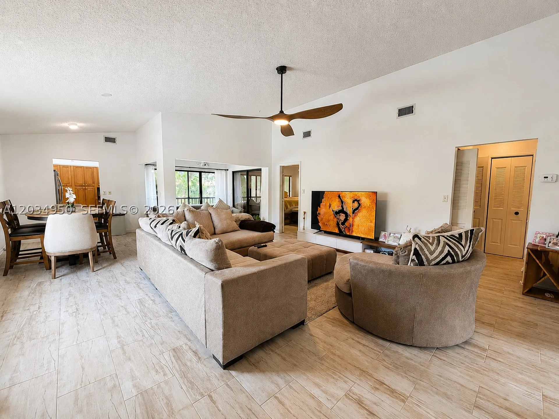 9606 SW 1st Court Coral Springs FL 33071