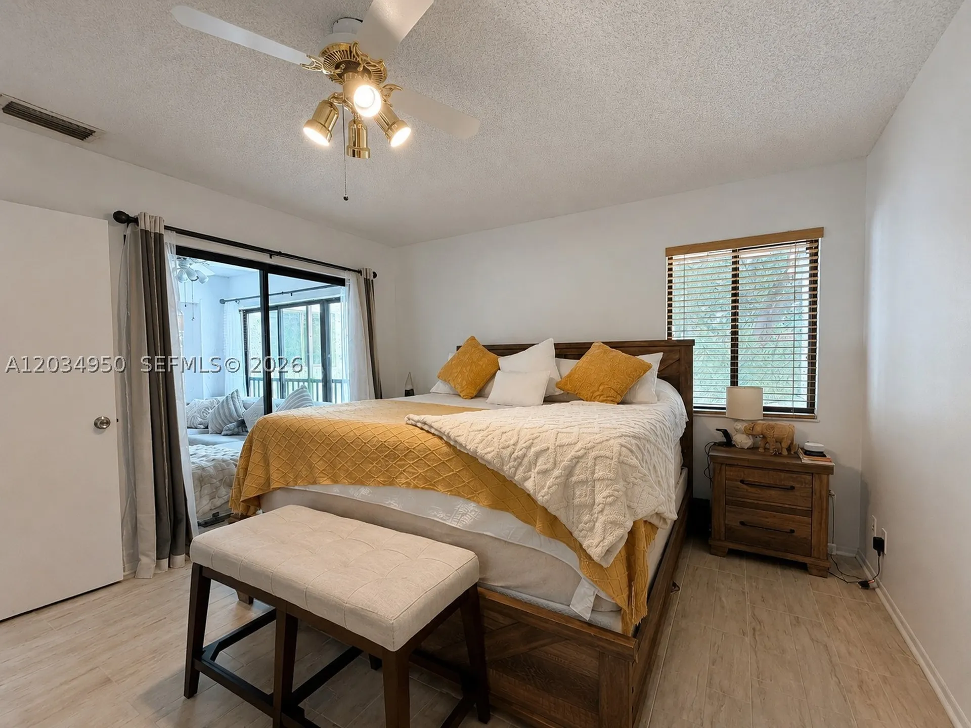 9606 SW 1st Court Coral Springs FL 33071
