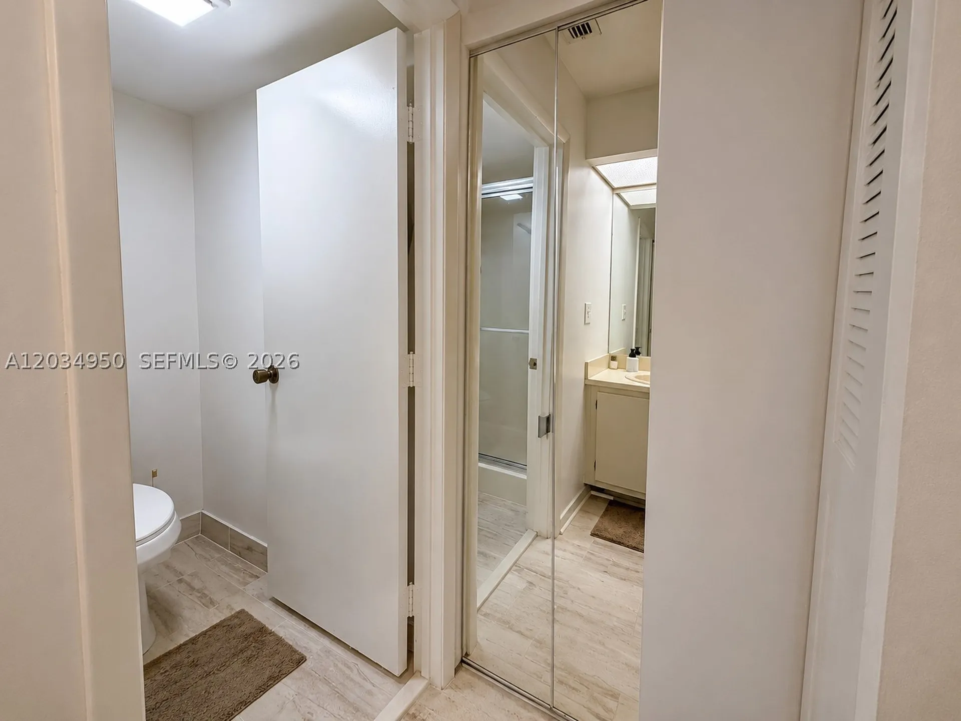 9606 SW 1st Court Coral Springs FL 33071