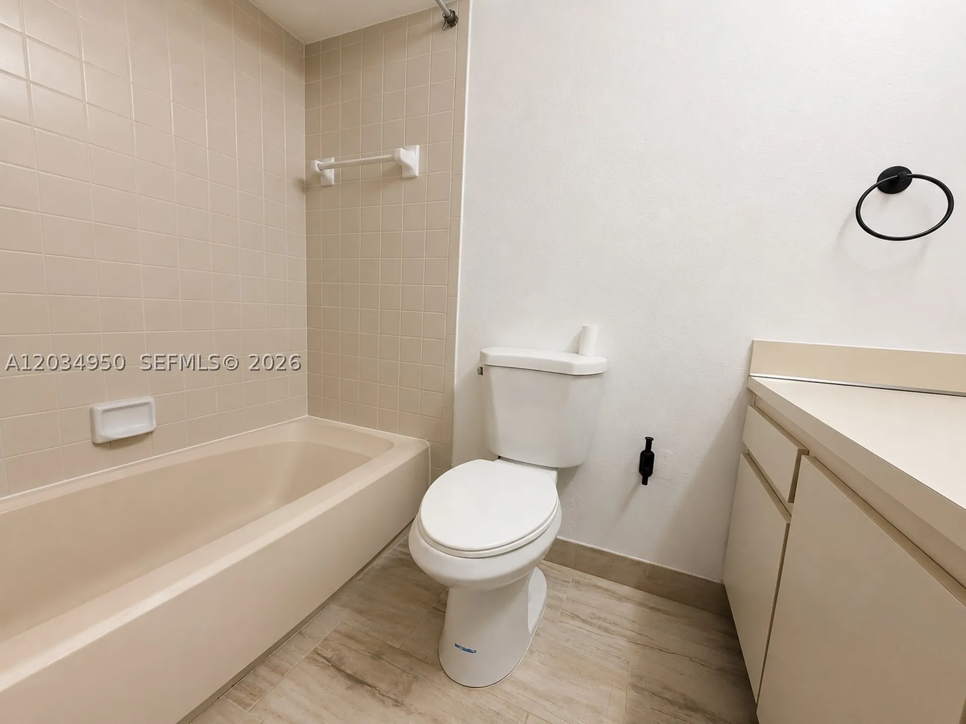 9606 SW 1st Court Coral Springs FL 33071