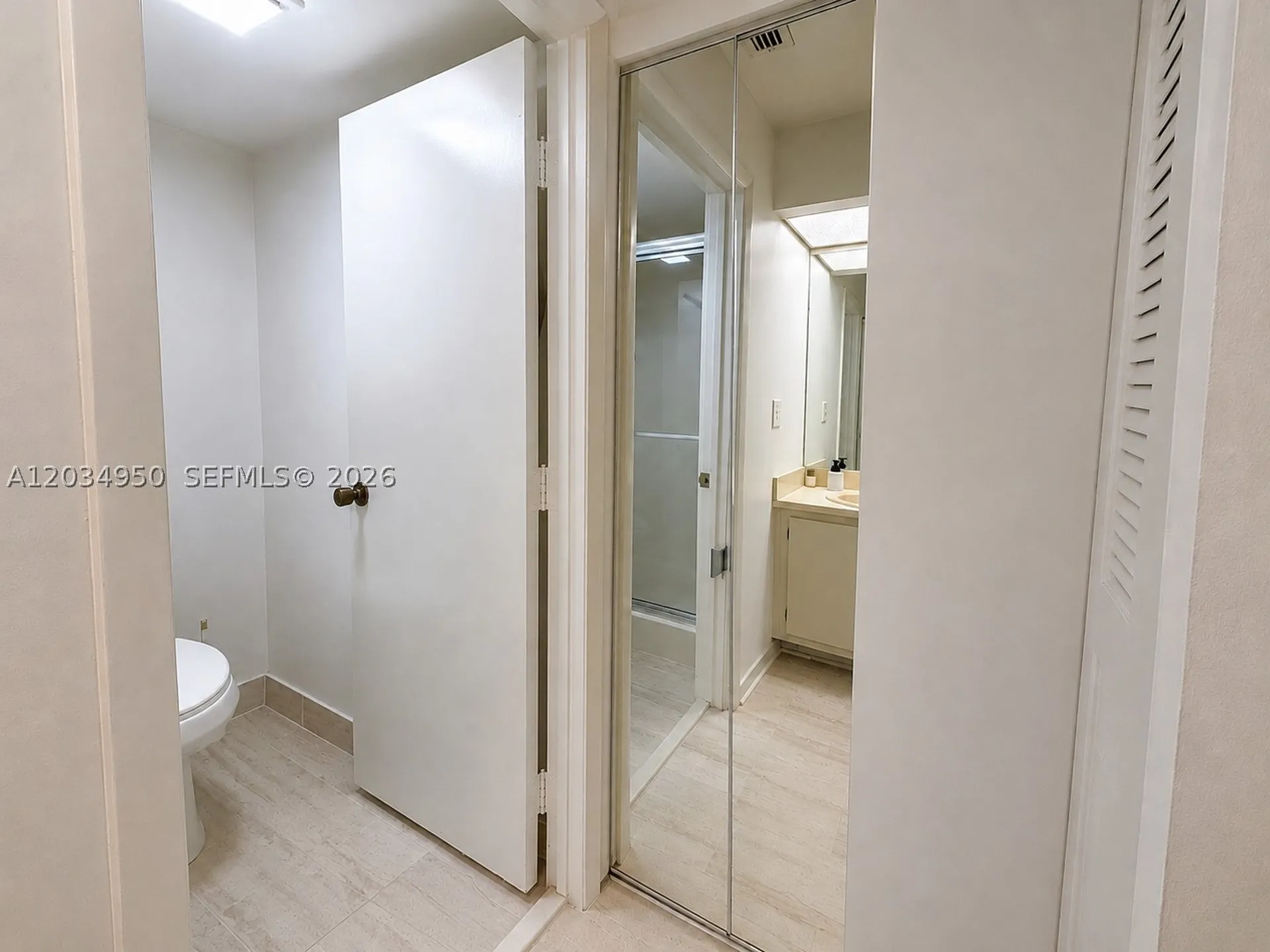 9606 SW 1st Court Coral Springs FL 33071
