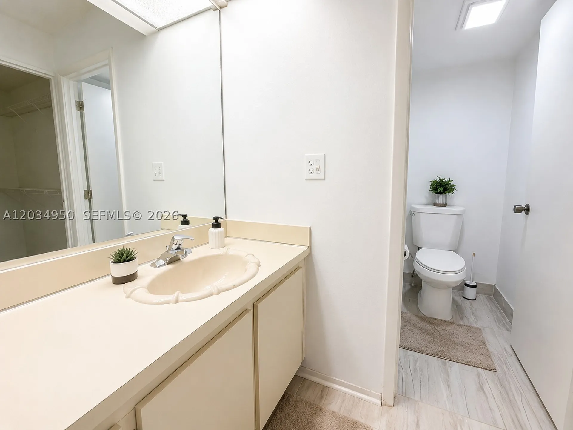 9606 SW 1st Court Coral Springs FL 33071